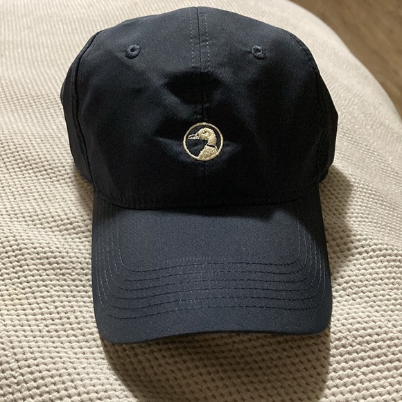 Duck Head Other - Duck Head NWT | Duck Head Hat | Duck Head Navy Blue Baseball Cap | Baseball hat